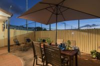 21/35 Newhaven Street, Alexandra Hills
