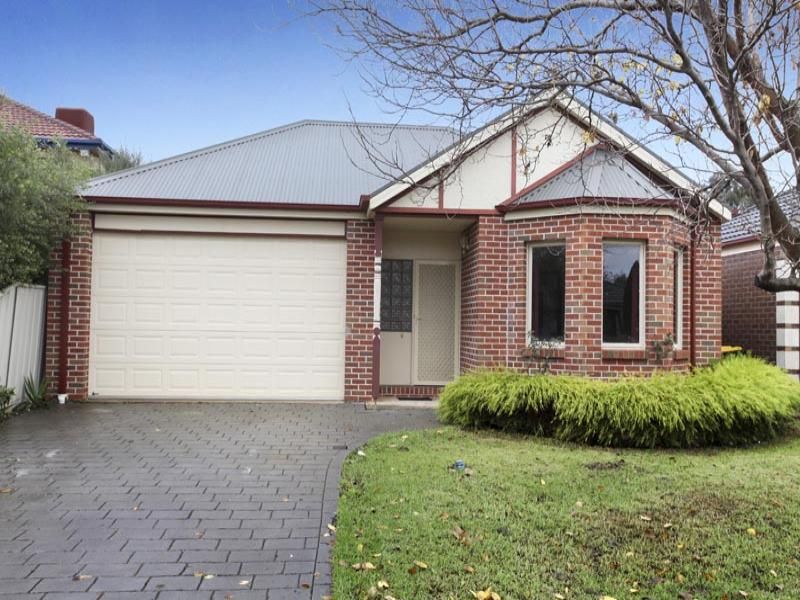 3 Hampstead Green, Caroline Springs - Thumbnail 2