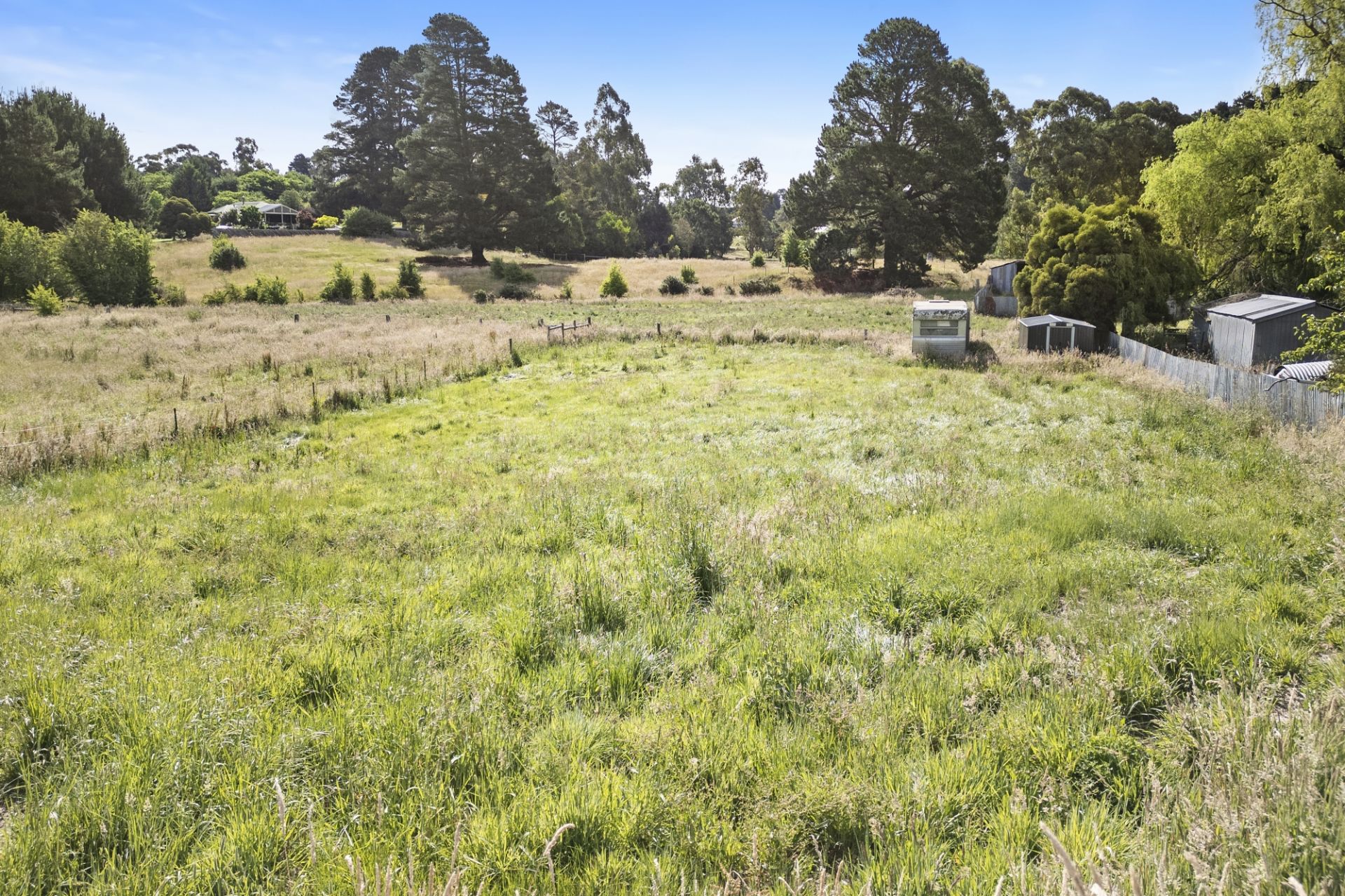 96 Sussex Street Linton VIC, Linton - Thumbnail 2