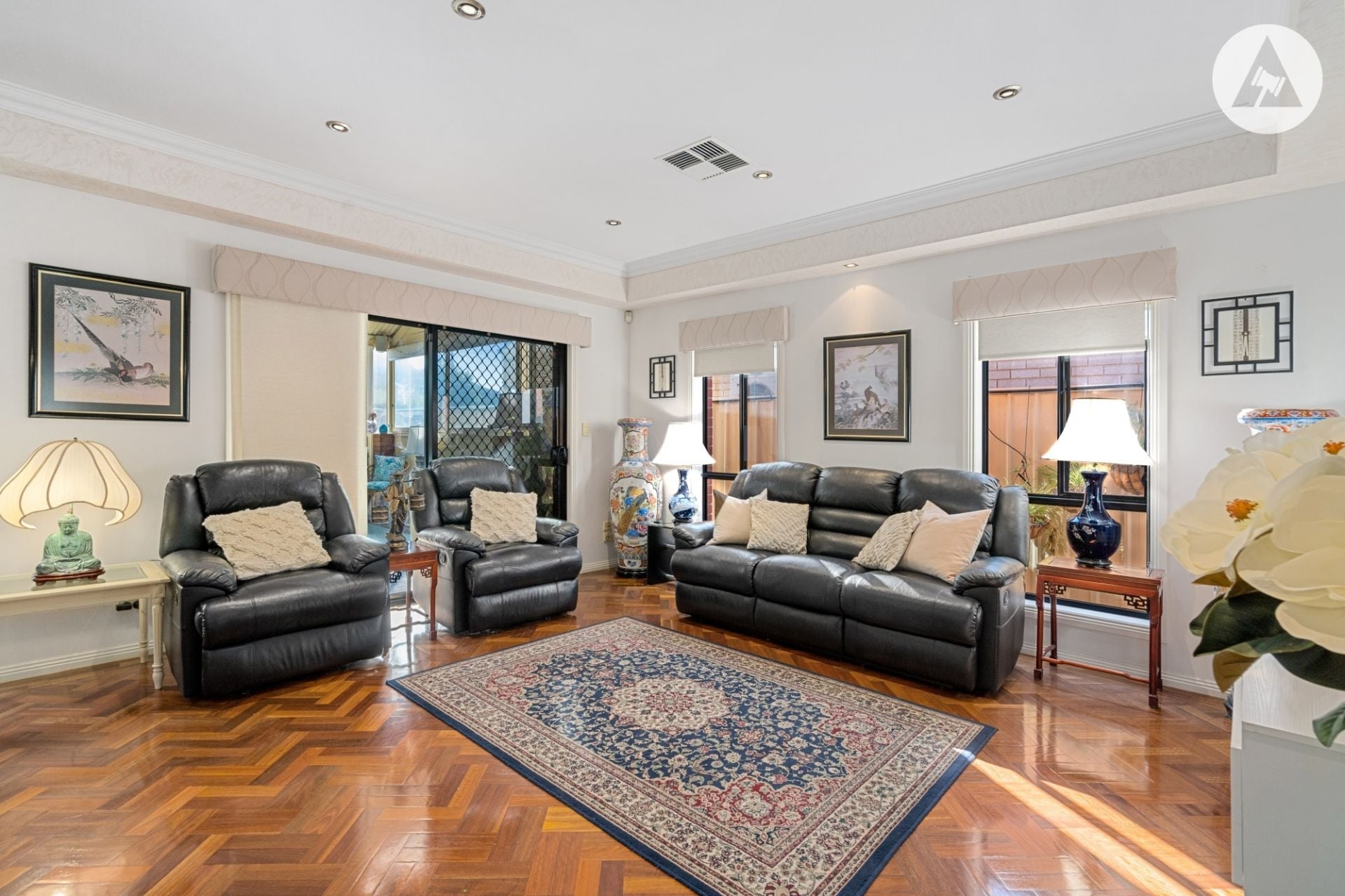 12A Pioneer Street, Seaton - Thumbnail 8