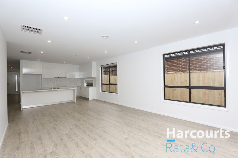 10 Atlas Street, Wollert