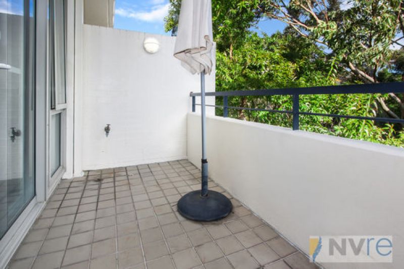 18/5 Mockridge Avenue NEWINGTON NSW, Newington - Thumbnail 7