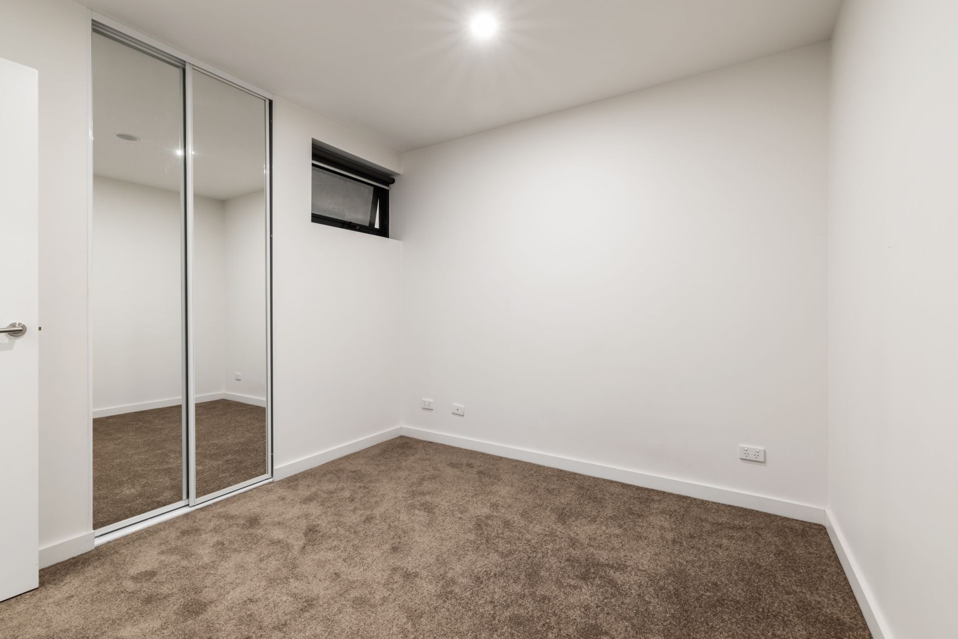 A beautiful home in prime location!