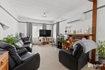131 David Street, East Devonport, East Devonport - Thumbnail 4