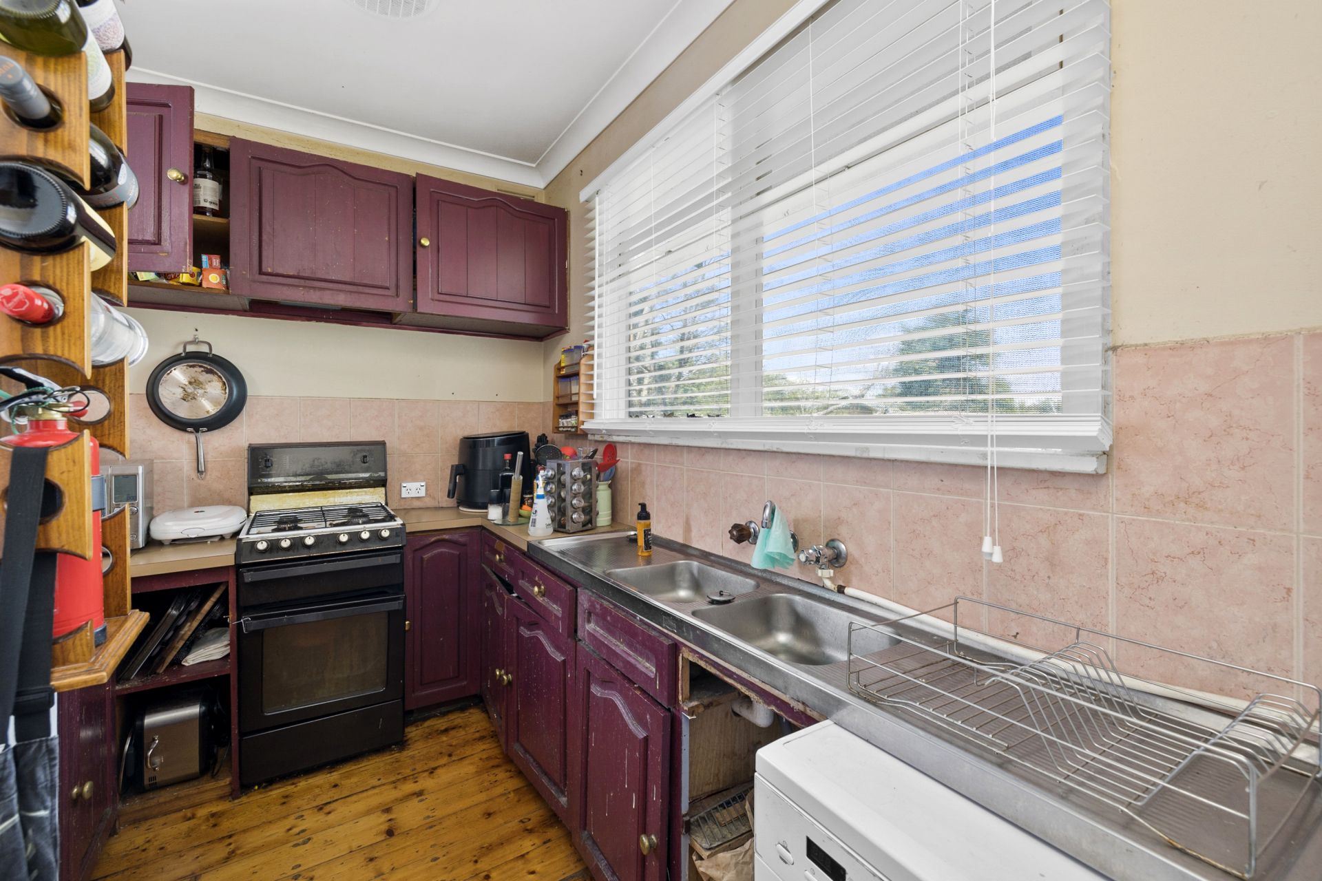 302 Richards Street, Ballarat East Ballarat Real Estate Pty Ltd