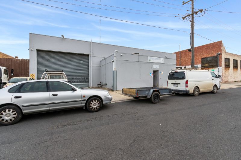5-7 Lyon Street, Coburg North