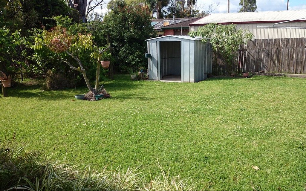 12 Clareville Ave, WAUCHOPE NSW 2446