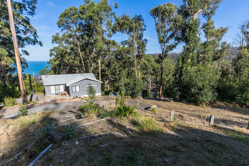 7 Karingal Drive, Wye River, VIC, Wye River - Thumbnail 5