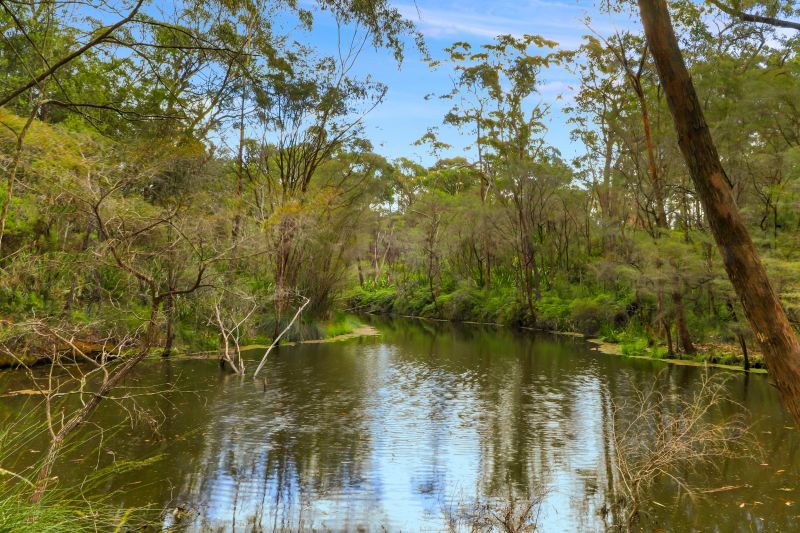 Real Estate For Sale 1732 Wisemans Ferry Road Central Mangrove , NSW