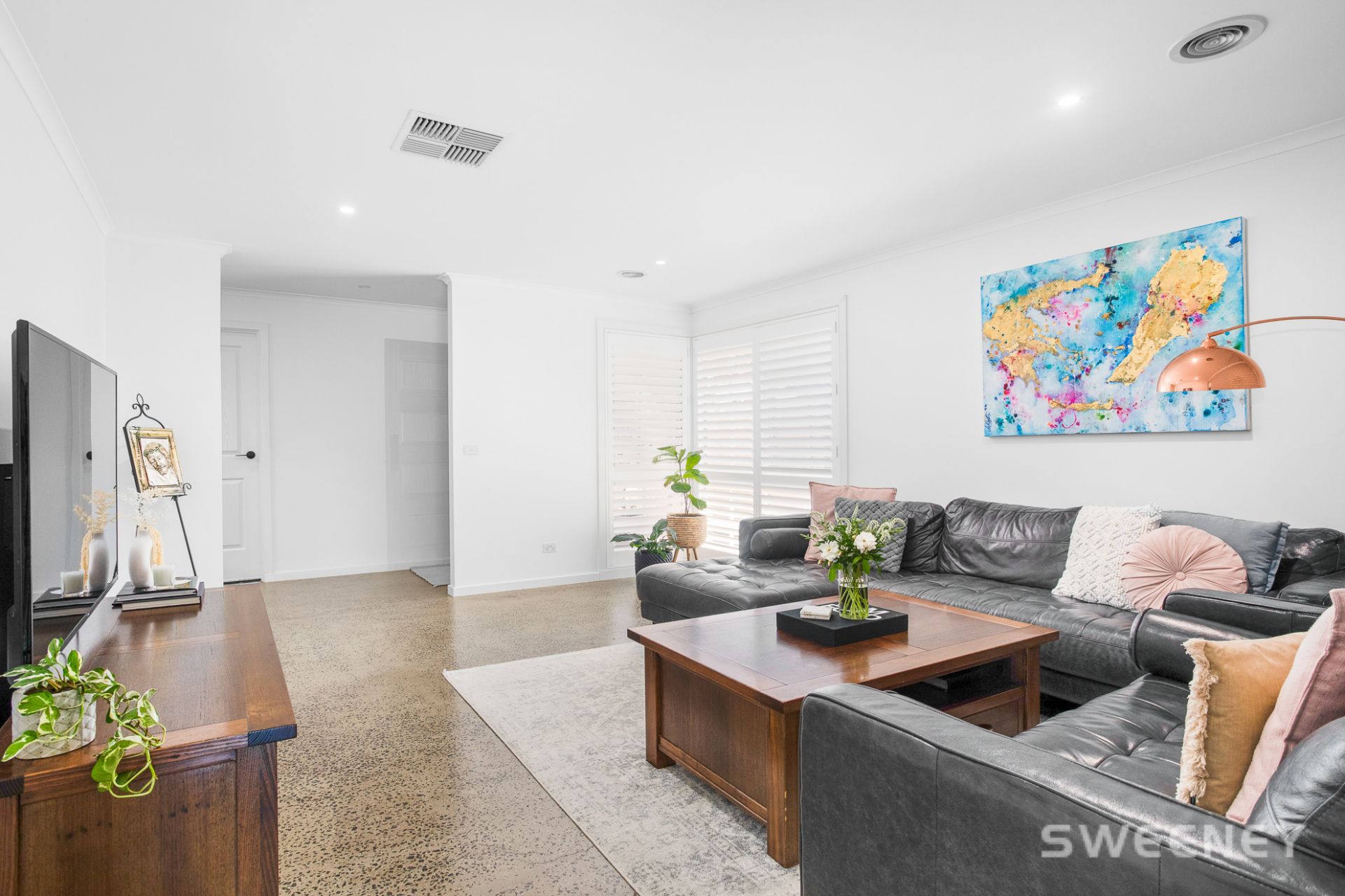 33 Powlett Street, Altona Meadows - Thumbnail 7