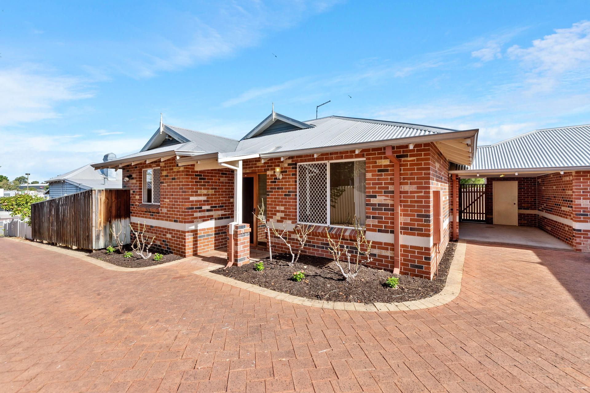 B/60 Hubert Street East Victoria Park WA, B/60 Hubert Street East Victoria Park - Thumbnail 6