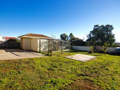3
 
 
 
  
 
 
 1
 
 
 
  
 
 
 1
 
 
 
 
 
 
 
 4 Weemala Lane, Miandetta TAS 7310, Miandetta - Thumbnail 4