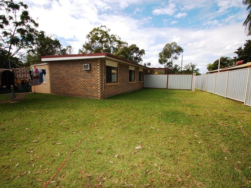 Real Estate For Lease 35 Galahad Street Marsden , QLD
