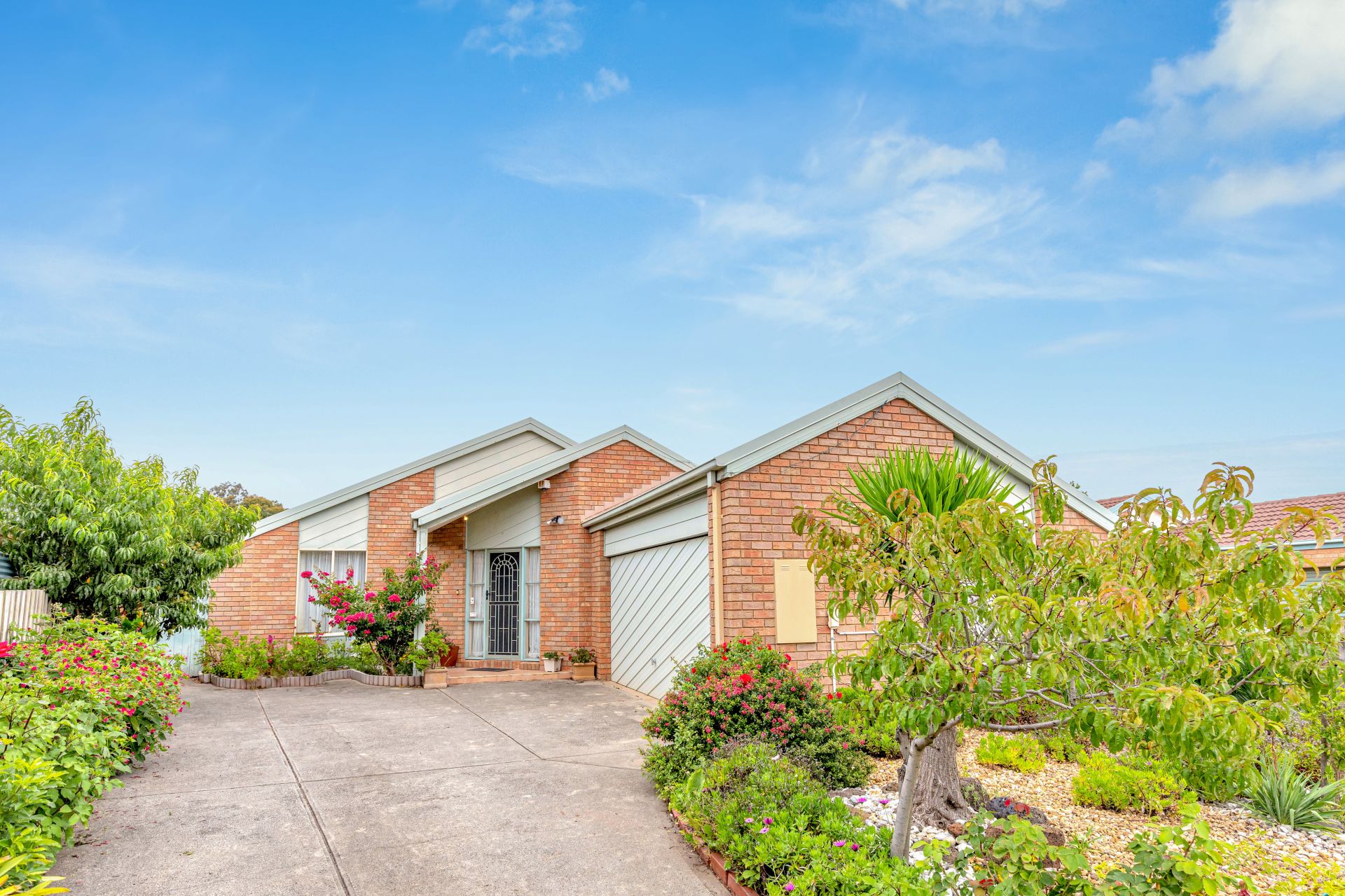 31 William Wright Wynd, Hoppers Crossing OBrien Real Estate