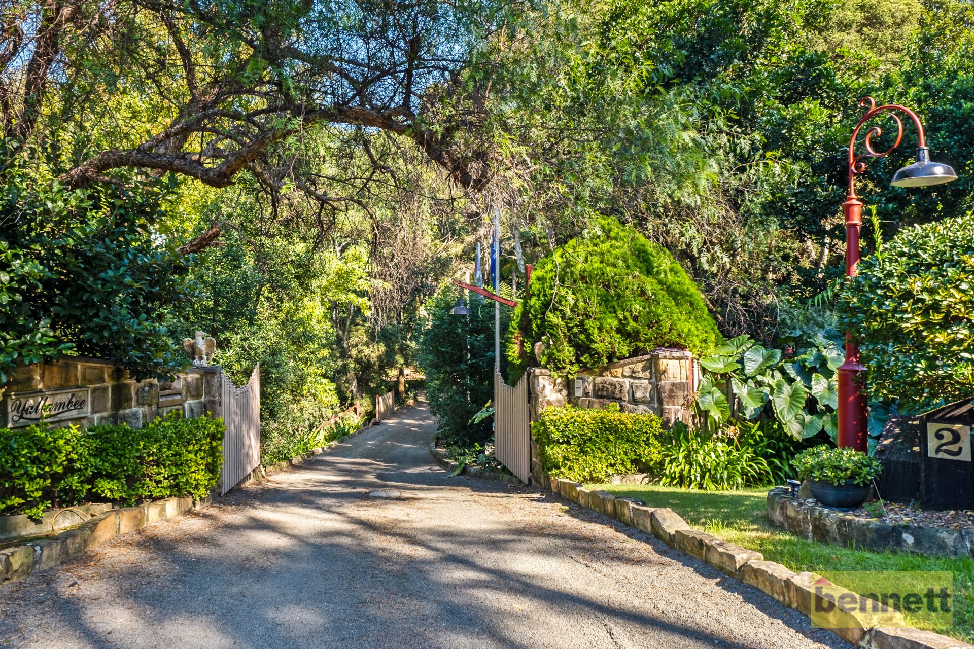 2 Robertson Street, Kurrajong - Thumbnail 3