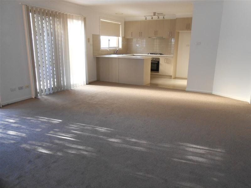 Picture Perfect Location... ***OPEN FOR INSPECTION TUESDAY 7TH MAY @ 4:30-4:45PM & SATURDAY 11TH MAY @ 10:50-11:00AM***