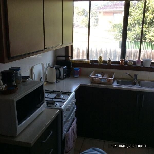 UNIT FOR LEASE IN PRIME LOCATION