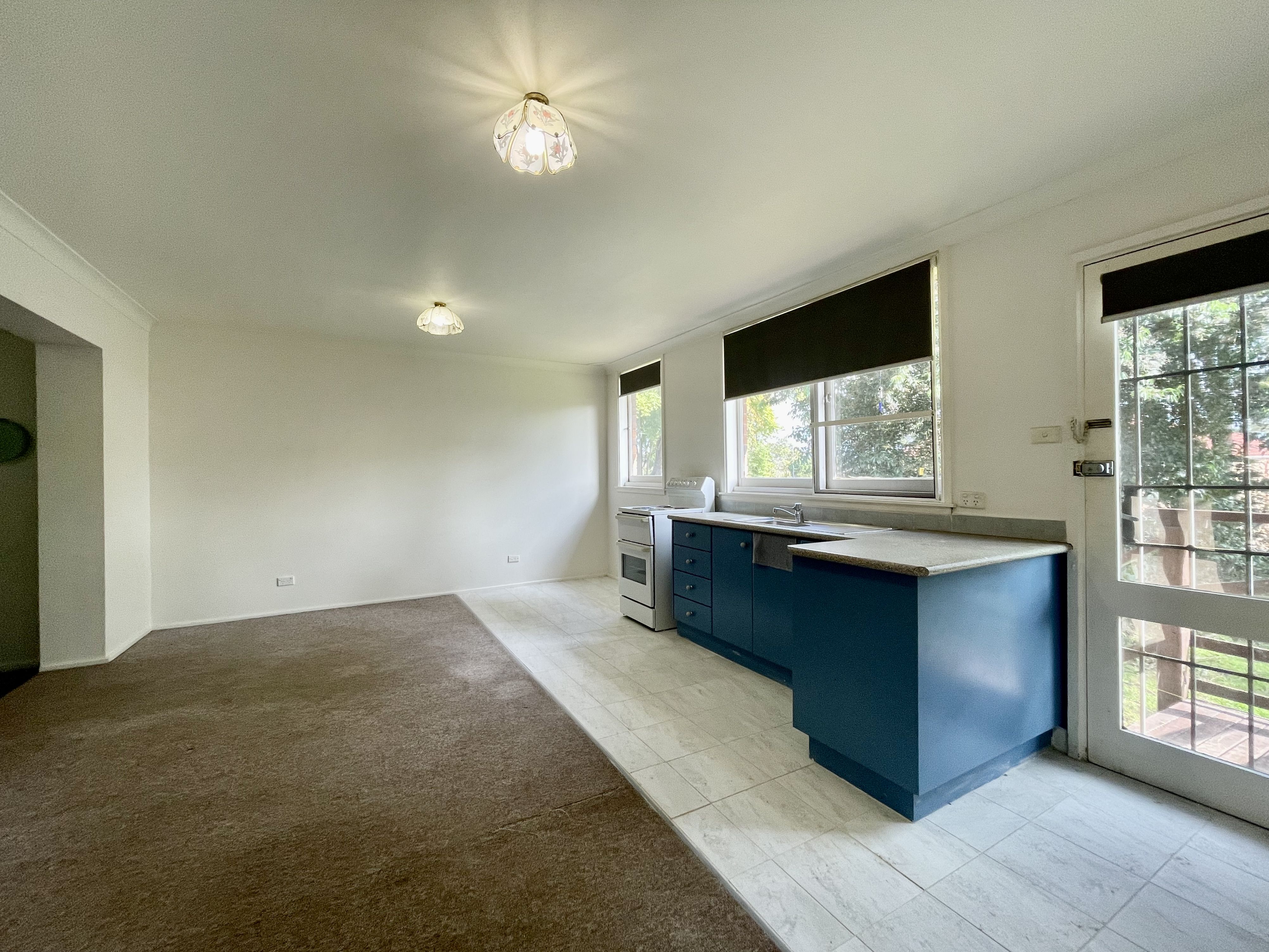 Open For Inspection The Avenue Real Estate