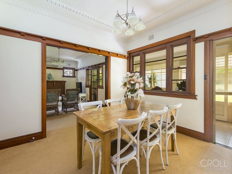 32 Woonona Road NORTHBRIDGE NSW, Northbridge - Thumbnail 2