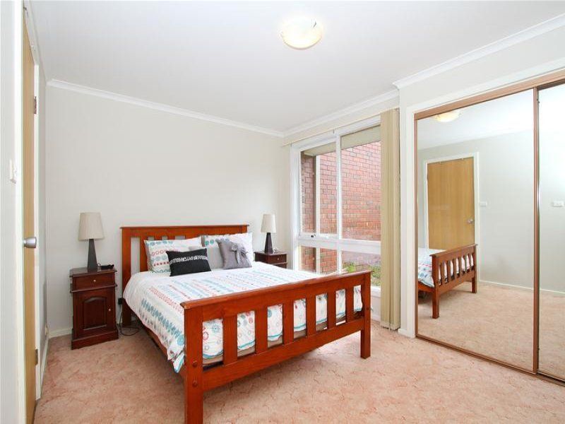 Cute & Cosy Unit *** Inspection Wednesday 6th March @ 5:00-5:15PM***