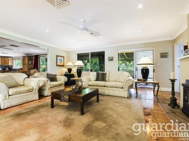11A Pitt Town Road Kenthurst NSW, Kenthurst - Thumbnail 6