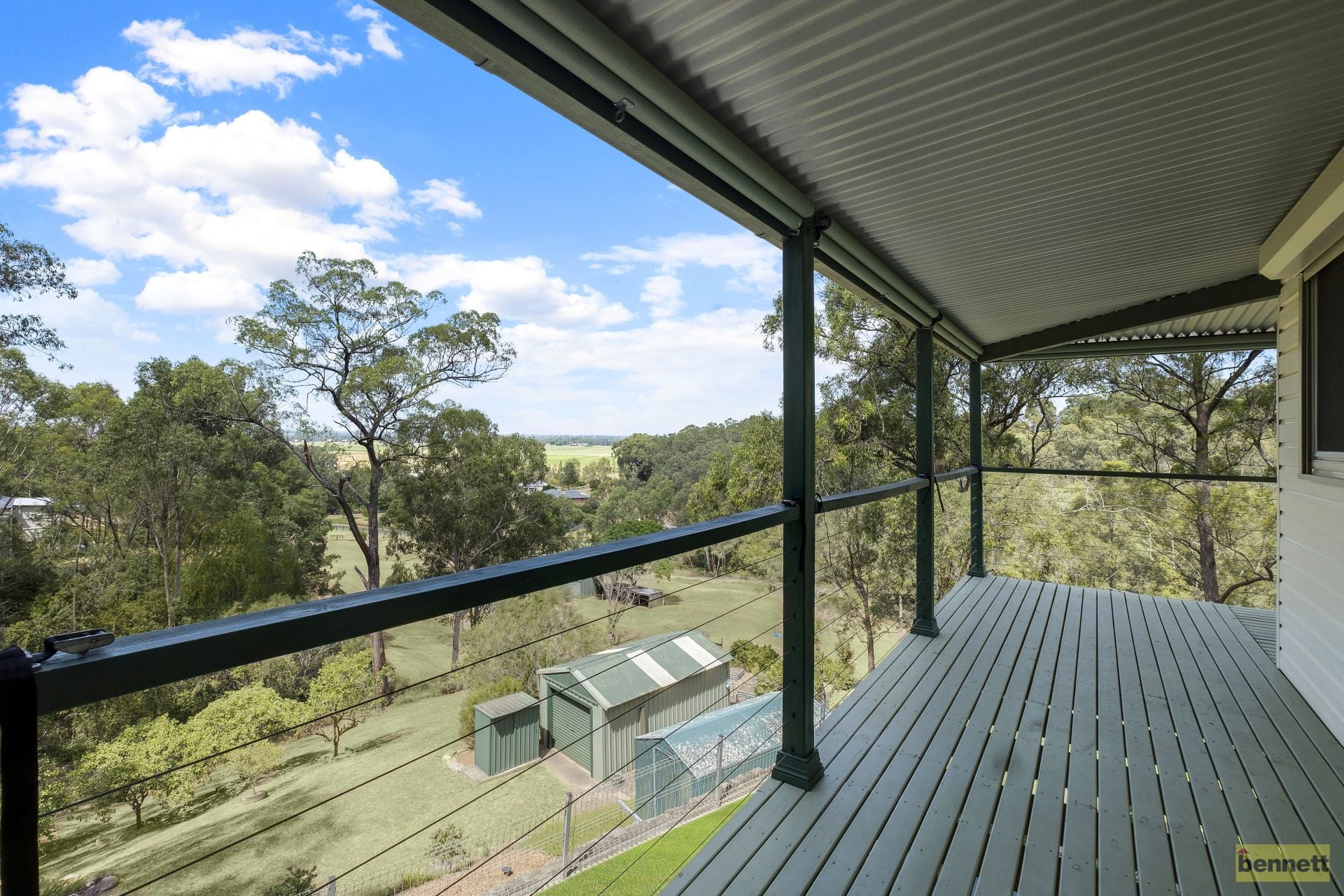 2 Gorricks Lane, Freemans Reach - Thumbnail 6