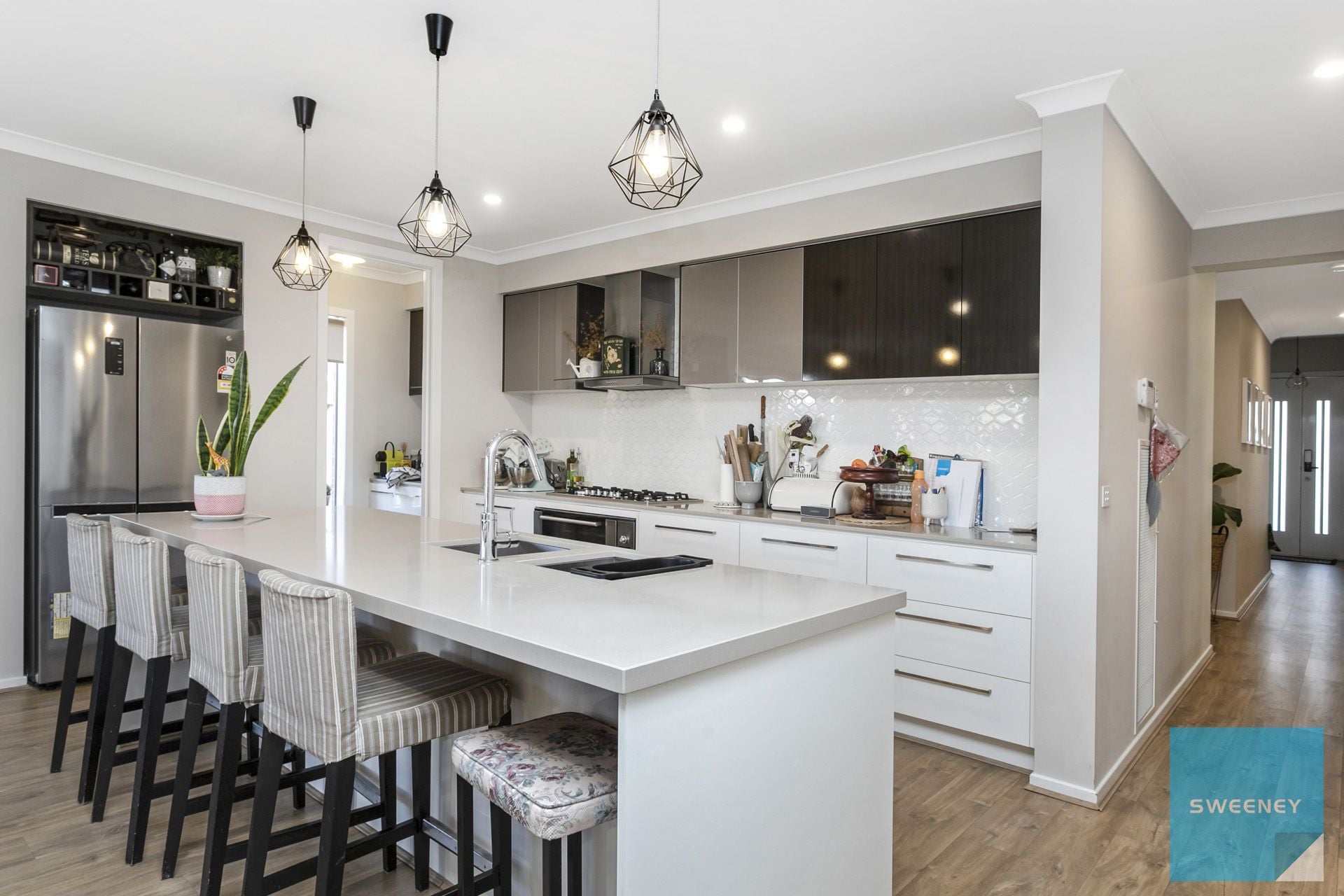 48 Infinity Drive, Fraser Rise | Sweeney Estate Agents