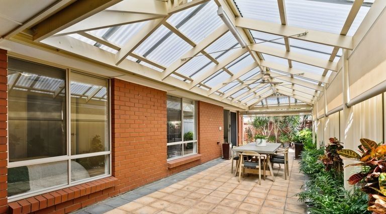 11 Grange Court Findon 5023