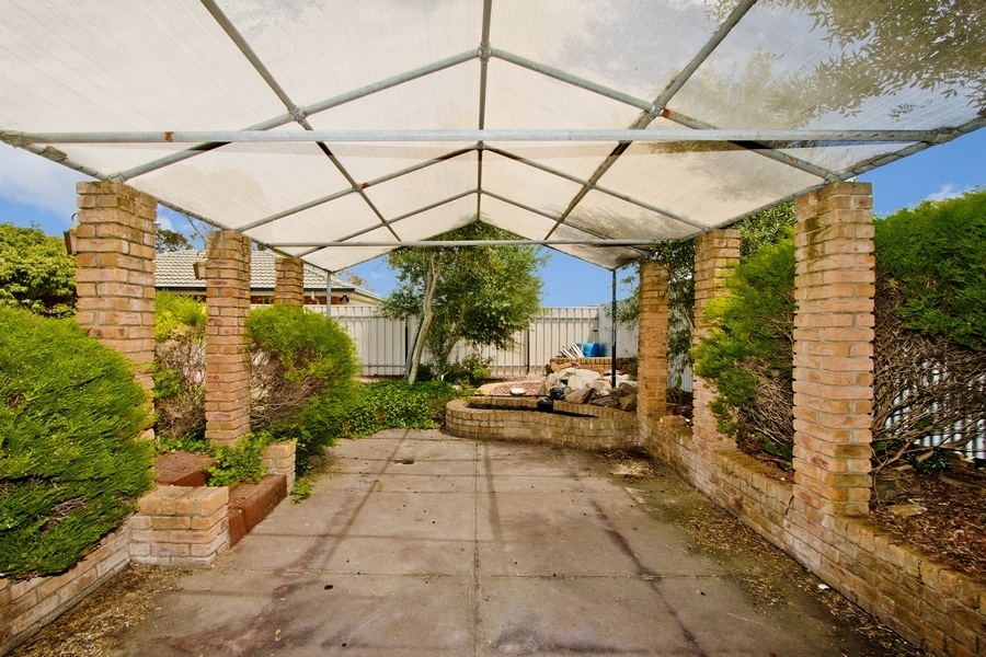 30 Kalina Avenue Para Vista 5093