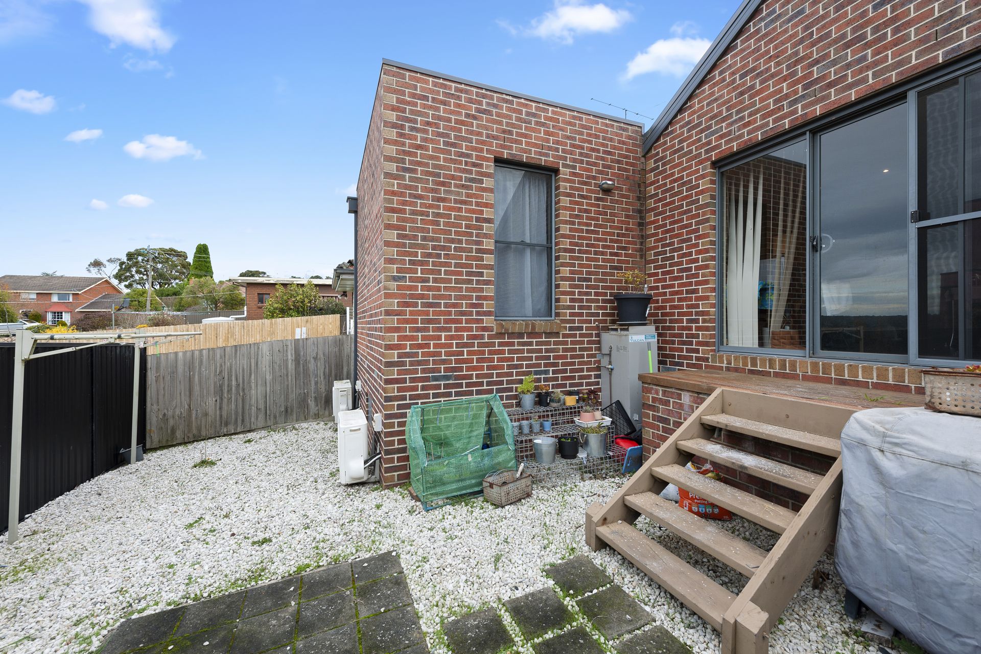 106a Sim Street, Black Hill, Black Hill, Black Hill - Thumbnail 3