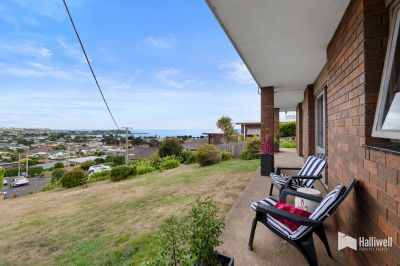 5 Cliffden Court, East Devonport, East Devonport - Thumbnail 3