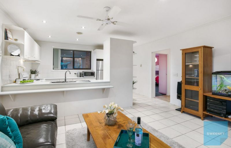 175 Merton Street, Altona Meadows - Thumbnail 4