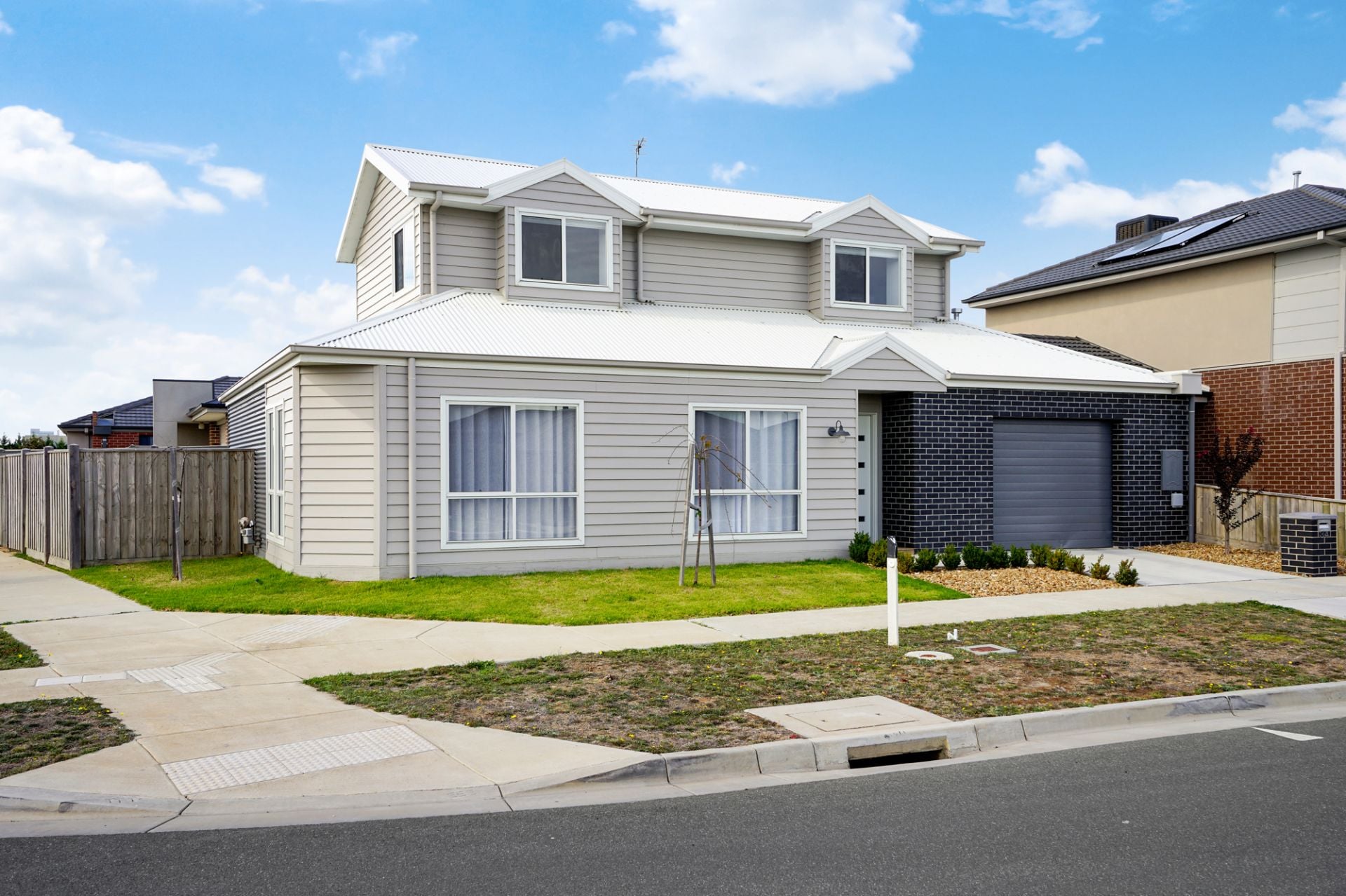 34 Auburn Drive Smythes Creek VIC, Smythes Creek - Thumbnail 2