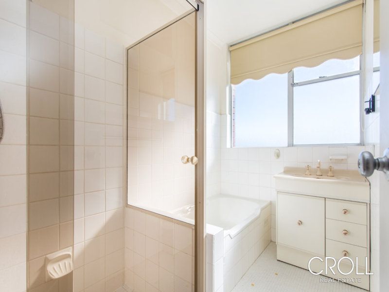 23/5 Parriwi Road MOSMAN NSW, Mosman - Thumbnail 7
