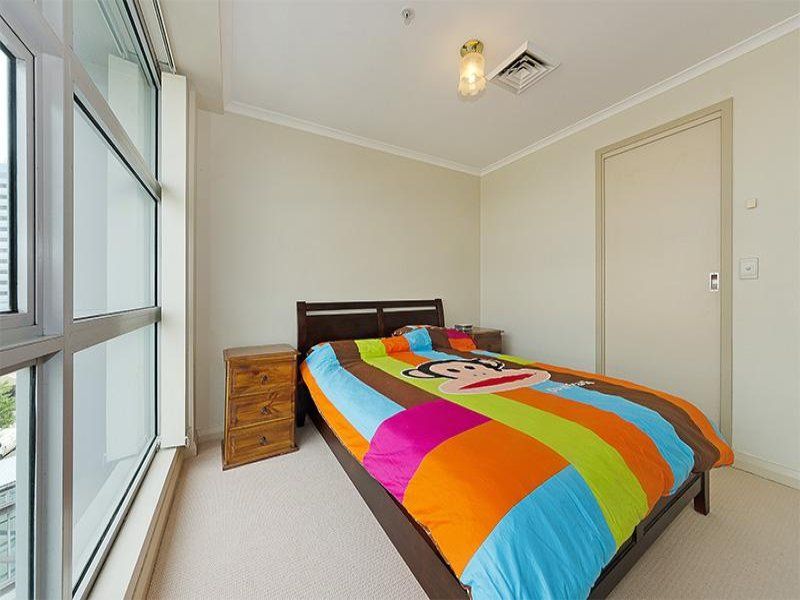 612/2B Help Street CHATSWOOD NSW, Chatswood - Thumbnail 8