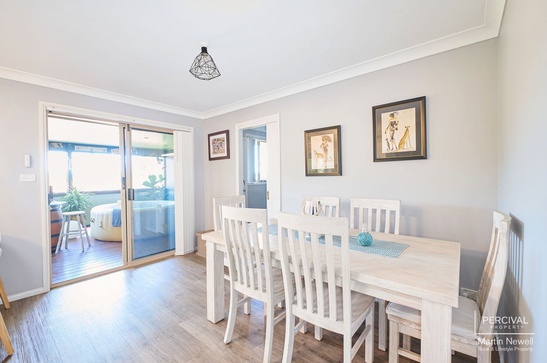 11 Marian Drive Port Macquarie NSW, Port Macquarie - Thumbnail 5