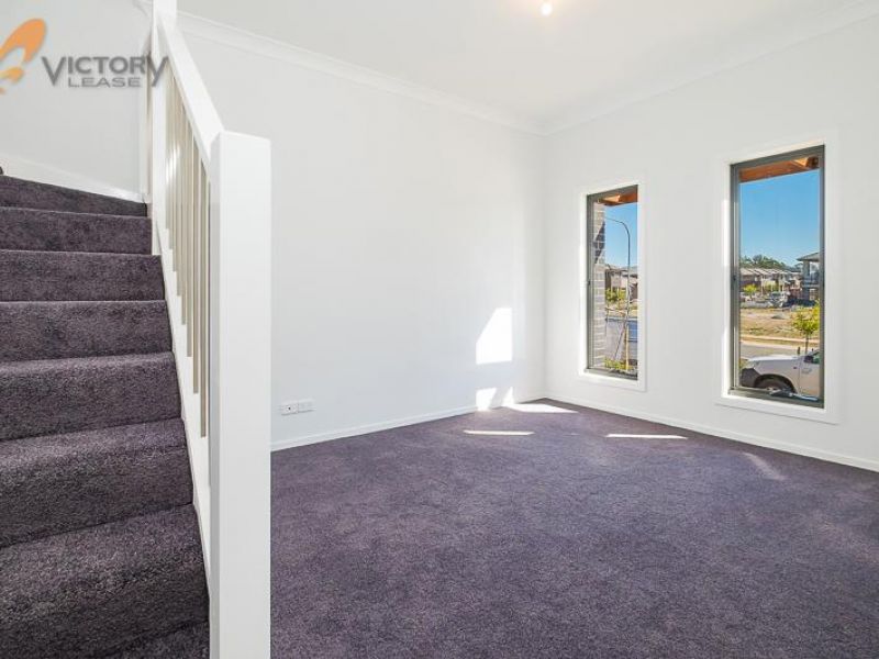 3 Fenway Street, North Kellyville Victory Lease