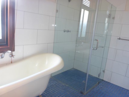 71 Kintore Lane Mile End 5031