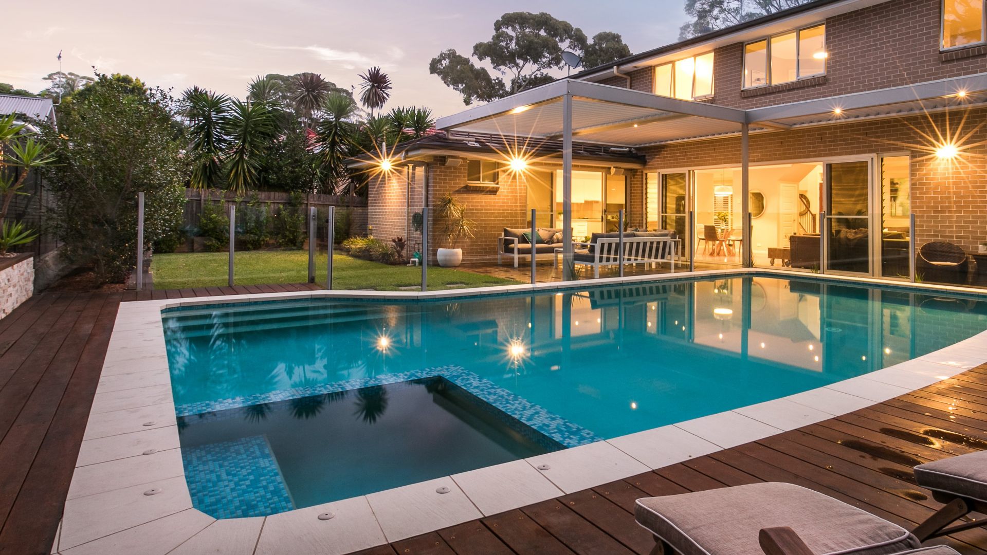 16 Burradoo Street, Caringbah South NSW, Caringbah South - Thumbnail 2
