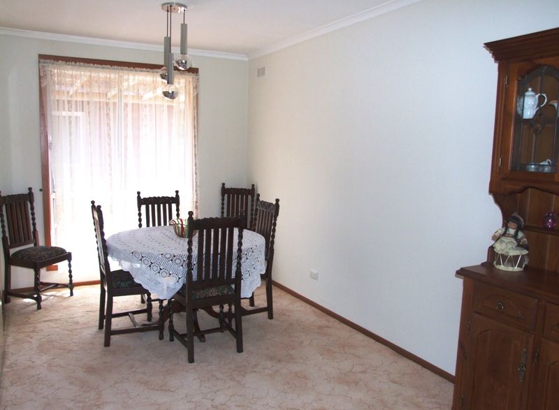 8 McDonald Court, Bacchus Marsh - Thumbnail 6