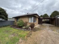 62 Powlett Street Kilmore, Vic