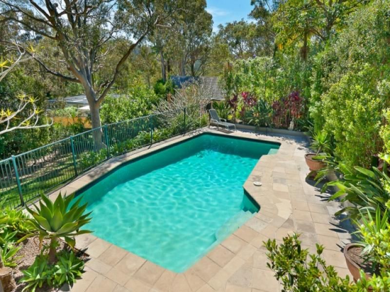 42 Queens Avenue AVALON NSW, Avalon - Thumbnail 3