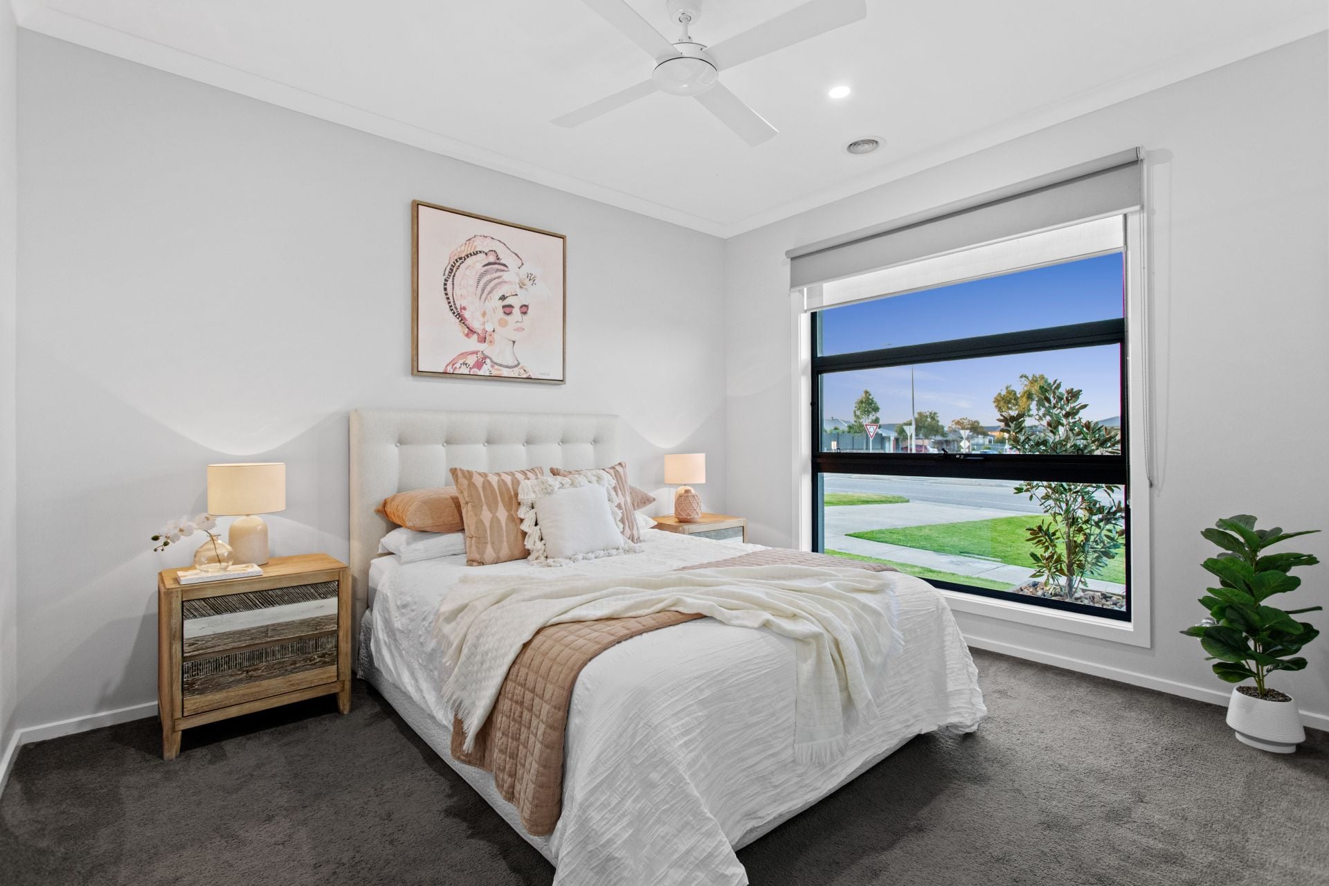 70 Hummingbird Drive, Botanic Ridge | OBrien Real Estate