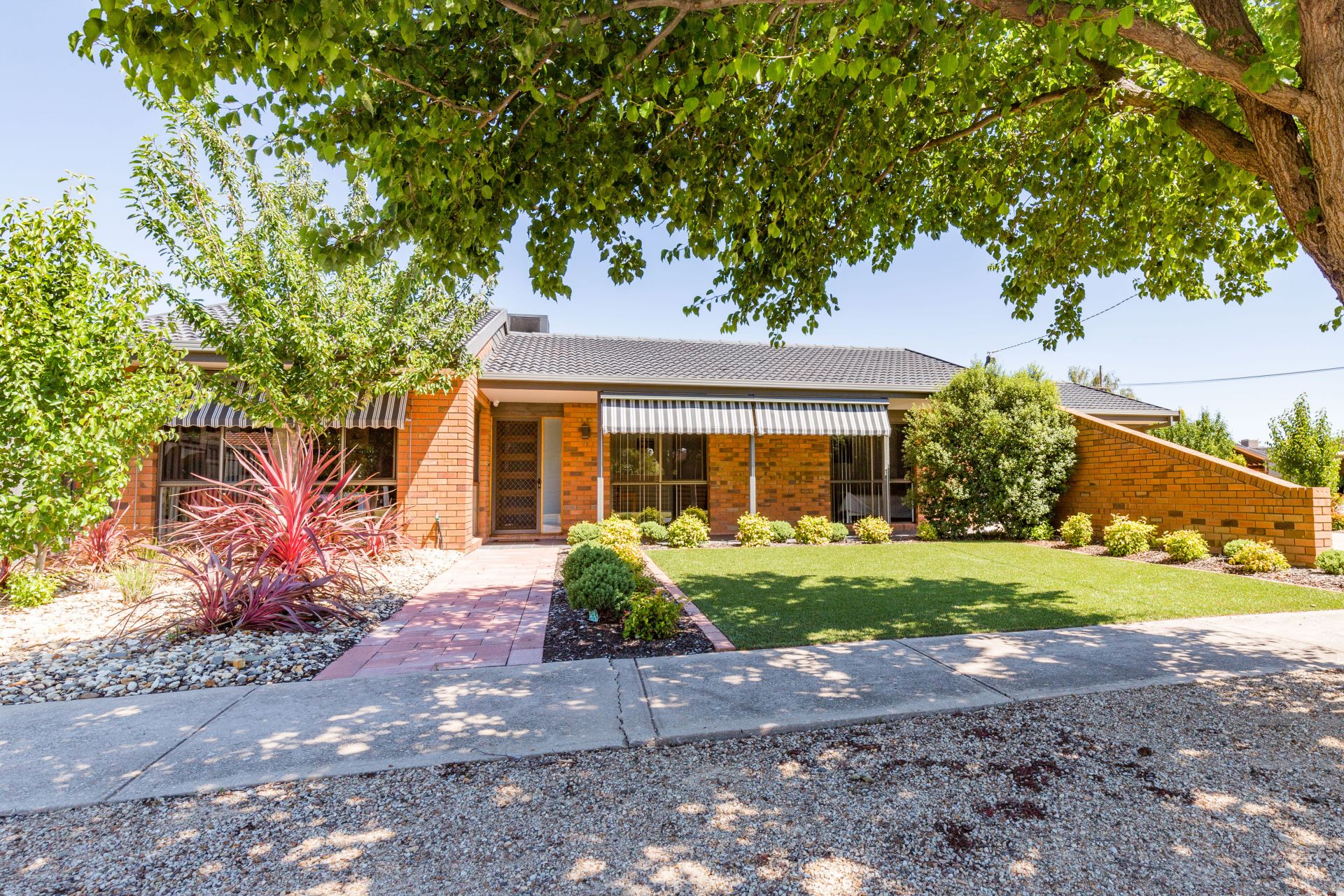 28 Churchill Road, Horsham Wes Davidson Real Estate