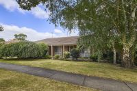 25A Neerim Street, Drouin VIC