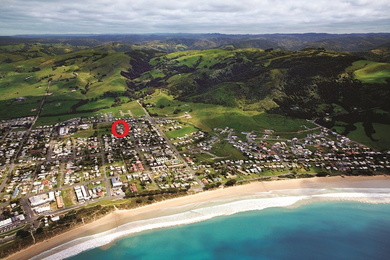 41 Murray Street, Apollo Bay, VIC, Apollo Bay - Thumbnail 3