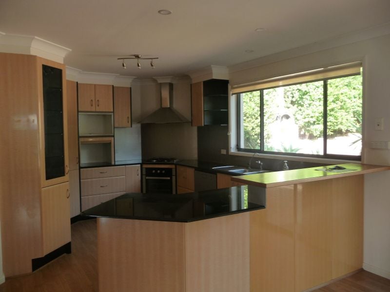 5 Barclay Street, Gerringong First National Coast & Country Real Estate