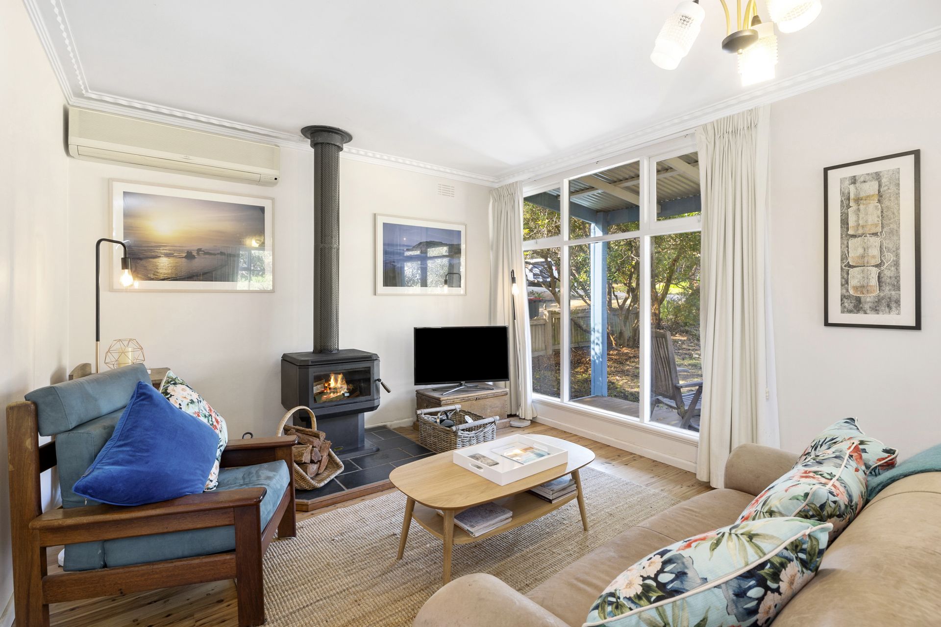 5 Hedley Street, Anglesea - Thumbnail 3