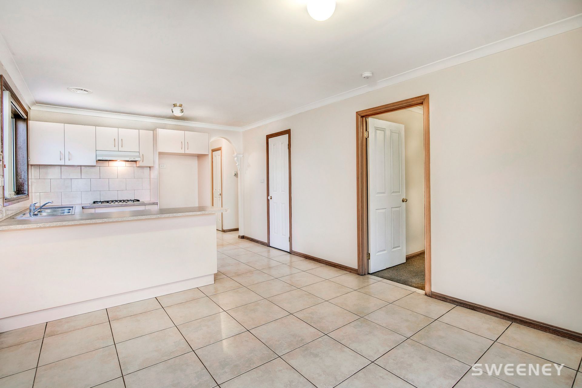 1/7 Ison Court, Altona Meadows - Thumbnail 6