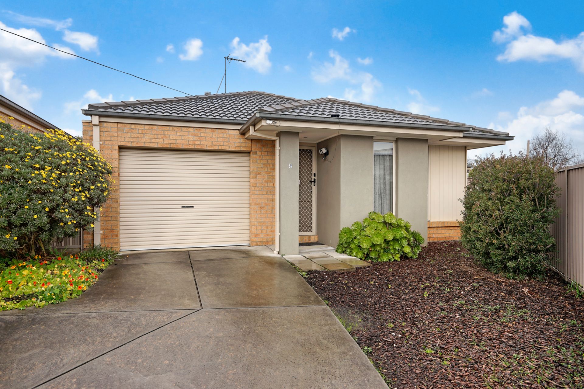 3/3 Lilac Court, Wendouree, Wendouree - Thumbnail 3